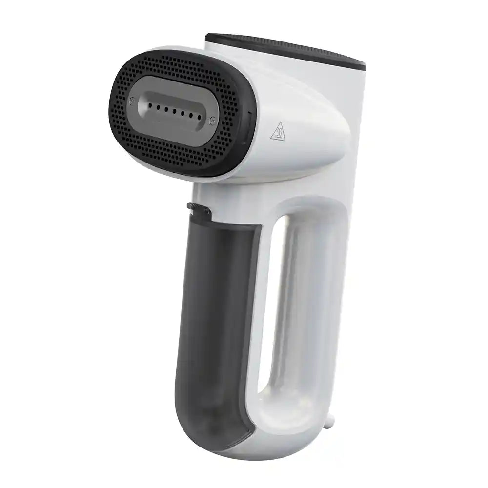 Vapr Vacuum Steamer for Clothes