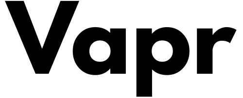 Lifakey.com