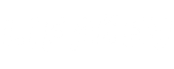 Lifakey.com