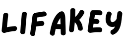 Lifakey.com